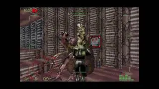 Mortal Coil: Adrenalin Intelligence (1995). 