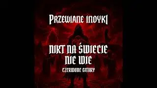 🔥 Czerwone Gitary - Nikt na świecie nie wie (cover) #rock #metal