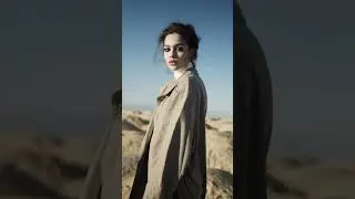 Она хотела его забыть, но не получается... #music #song #poetry #shorts #story 