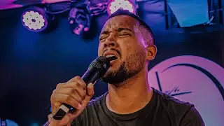 Nathan Silva -😭Por Causa Dele + Autor da Vida + Vem me buscar