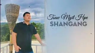 Kachin Song 