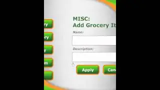 HCG Diet app for Android and iPhone