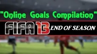 FIFA 13 