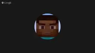 Minecraft Cristalix Стрим