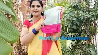 FANCY SAREES:850/_+SHIPPING #saree #fashion #shopping #Pari_s_Collections 