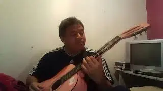 I wish you were here (Cover)