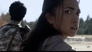 Z Nation s1 ep12
