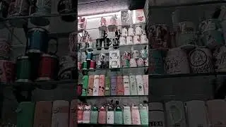 Gift Shop in sadar Bazar#whole sale market#Sadar bazar