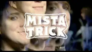 Kaiser Chiefs - Everyday I Love You Less and Less (Mista Trick Remix)