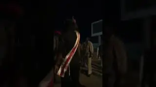 #مدن_السودان_تنتفض