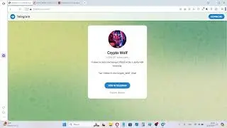 Отзывы о канале Crypto Wolf - честный или развод? Обзор