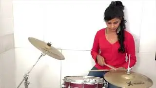 Jazz Junction - Take Five