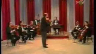 Jároka Sándor nótacsokor