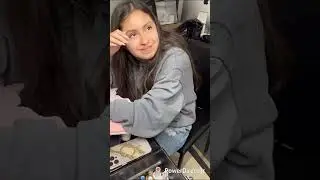 👑Larry  & kenia ontiveros💯 están muy orgullosos💯 de  su hija Daleyza💜 & le dan una mega sorpresa 🎀