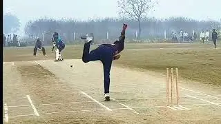 Blarwali vs Shahrik Full Highlights 13 January Monday 
