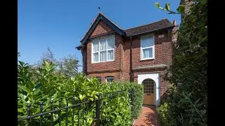 Dumpton Park Drive Narrated Video Tour
