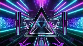Kerzo - Brisse de minuit [Open Set Recording]