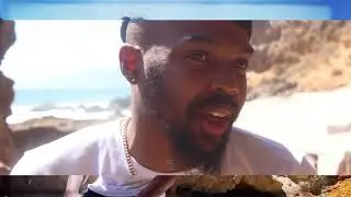 Behind The Song w/ Chizzy Stephens - Chasing The Sun