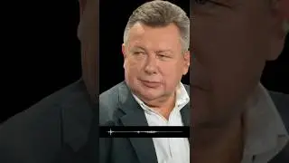 JANUSZ PINDERA TYPUJE WALKĘ KNYBA KONTRA KABAYEL: CIĘŻKO MI SOBIE WYOBAZIĆ...