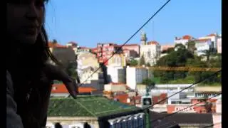 Eddu - Paixão Escodgem