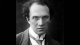 FRANZ SCHREKER - Der ferne Klang (Final)