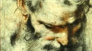 Zelenka - Missa Sancti Josephi ZWV 14; Laudamus te