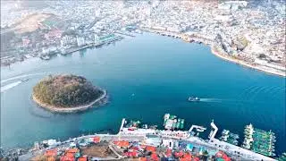 주께서 내 길 예비하시네, 사랑하는 나의 아버지, 하나님을 위하여 (온누리선교교회 찬양)