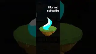 embera I'd evolve into embaryx in dynamons world # shorts ll youtube shorts ll youtube shorts ll