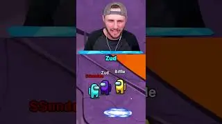 SSundee kills the portal maker and leaves Biffle trapped