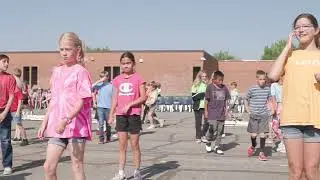 Last Week of School - Connect with Alpine Episode 34