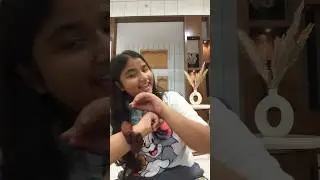 introduction #CuriousByDefault #IndianContent #FunnyDesiVideos #TeenLife #ScienceGirl #ComedyShorts