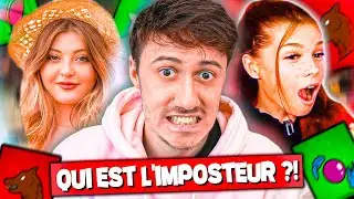 ELLES M'ONT TRAHIE ?? Feat , Emma, Olympe, Hibz, Le bourlingueur (Agrou)