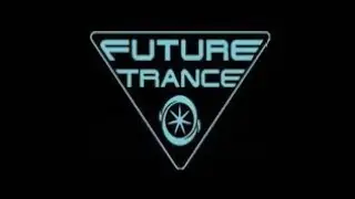 Future Trance Mini-Mix - mixed by Limit K