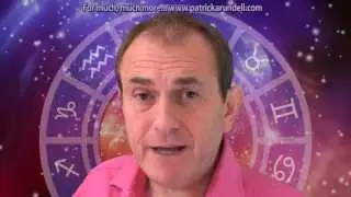 Libra Weekly Horoscope from 22nd September 2013