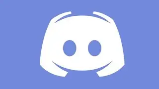 How To Use Discord | Hindi Urdu | Beginners Guide To Discord