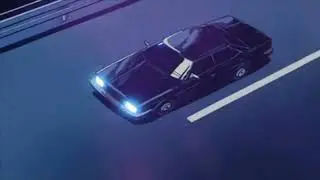 Brent Faiyaz - LOOSE CHANGE [Slowed + Reverb]