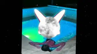 E V - Traplife BASS BOOSTED