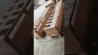 3.2m 10ft large format printer