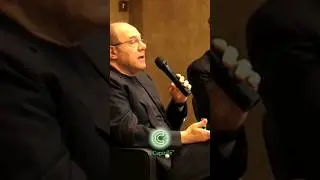 Verdone contro Checco Zalone  #ilcapitale #commediaitaliana #checcozalone #verdone #carloverdone