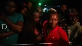 🔥🔥🔥🔥Mbutu kwayo fit Kadanger wote town