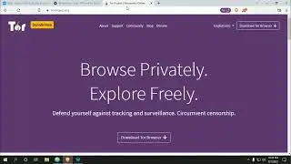 The Best Way Of Exploring Dark Network.A Complete Guide To Access To100% Legit PayPal Vendor!