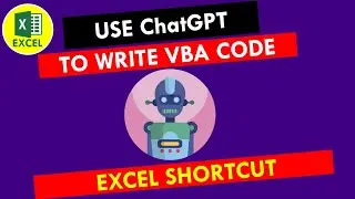 How to use ChatGPT