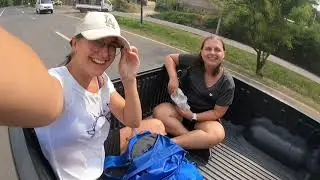 El Salvador tour | 2023 | Santa Ana, San Salvador, Tamanique, El Tunco and more!
