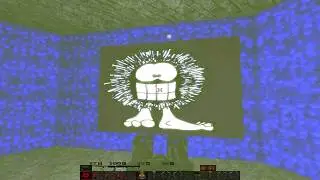 Let's Play Quake (DarkPlaceswith Quake Epsilon) (Nightmare) E2M3 The Crypt Of Decay