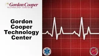 Paramedic Chapter 41 - Management and Resuscitation of the Critical Patient Pt  2