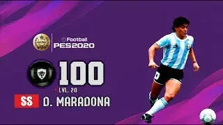 PES 2020 TOP 25 BLACKBALL PLAYERS OFFICIAL MAX RATINGS