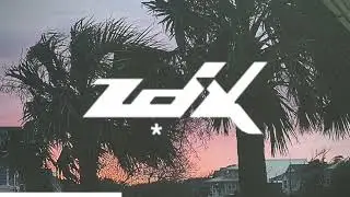 ZDX & RICHARD MSC - ID