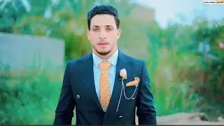 حفل زفاف  سجاد اكرم فاضل🤍🌿للحجز الاتصال 07728488622  #المصور_يوسف_رحمن