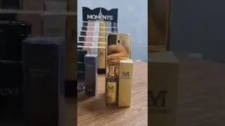 Oportunidade de renda extra, venda facil