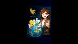 Innovative Hub 23 | Work From Home in Pakistan &ndash; For Women | Forever Living Products